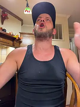 צ'אט XXX בשידור חי של drlongdik91