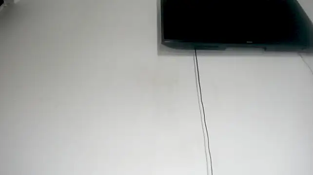 Fox_LovesのライブXXXチャット