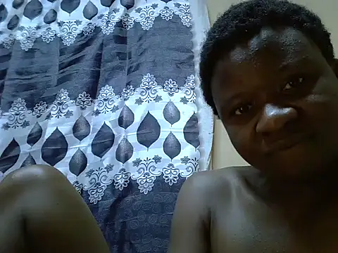 ToxicDoll01 Live XXX-chat