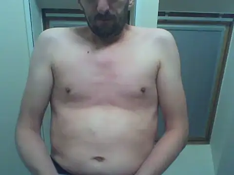 XXX chat uživo modela cs_kiss