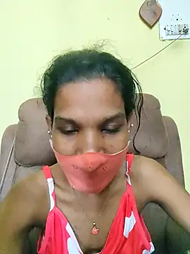 Shreya-telugupilla Live XXX-Chat