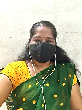 Tamil_Rithika_hot's Live XXX Chat