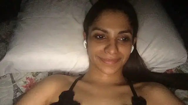 karlatiburcio Chat XXX in diretta