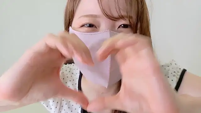 Ena_Love_chan live XXX chat