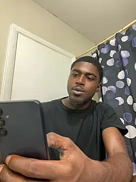 ChefD_ Live XXX Chat