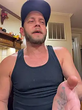 drlongdik91's Live XXX Chat