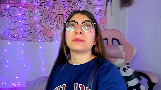 abbie_jensen_'s Live XXX Chat