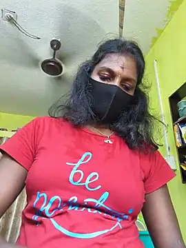 Tamil_lovelydoll96 ওয়েবক্যাম শো
