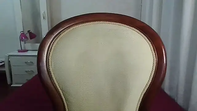 Taylormegan's Live XXX Chat