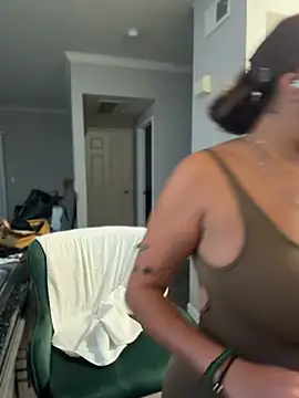 Bigbuttbrooklynnn Live XXX chat