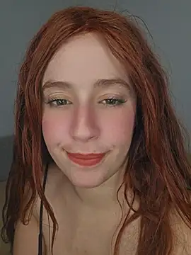 Anastasia09 Adlı Modelin Canlı XXX Sohbeti