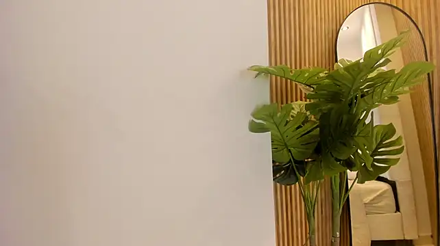 Czat XXX na żywo – KaliBloom