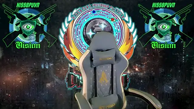 solodethlordsubveganFAQ 现场XXX聊天