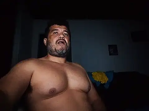 Chat XXX ao vivo de tarra122