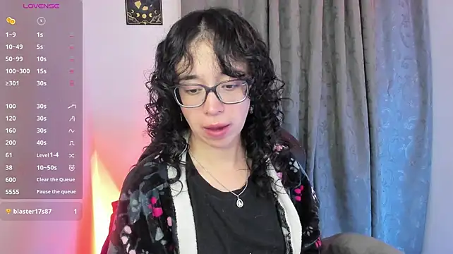 indra_cam XXX чат на живо