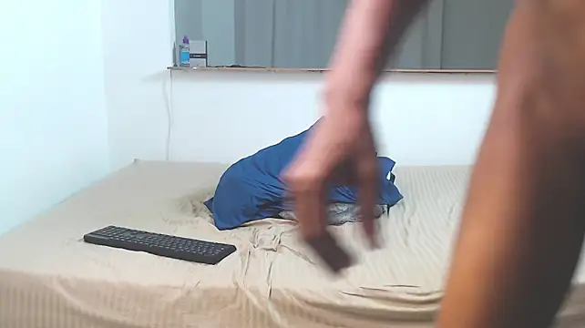 palax_bbc élő XXX-chatje