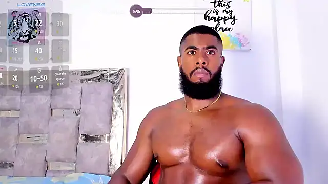 Chat +18 de lebron_million ao vivo