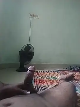 Chennaifunlove96's Webcam Show