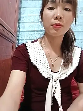 AmyLinee01's Live XXX Chat