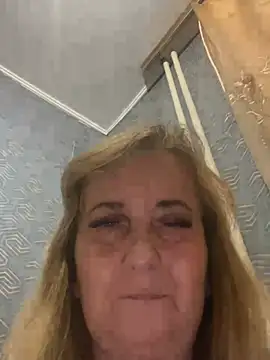 Chat XXX ao vivo de Irina2909@xh