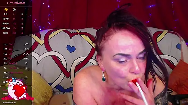 Chat +18 de hotzlata ao vivo