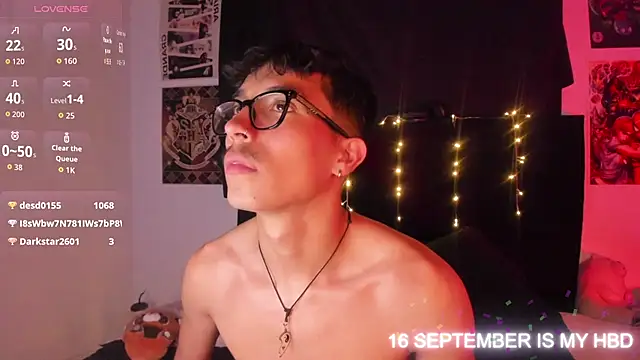 tim__fox 现场XXX聊天