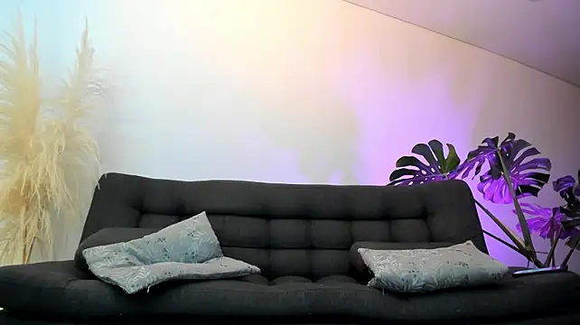 Horny_guys25 라이브 XXX 채팅