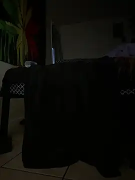 Chat XXX ao vivo de NiftyCaptain3