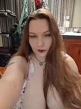 Chat XXX ao vivo de AugustRayn