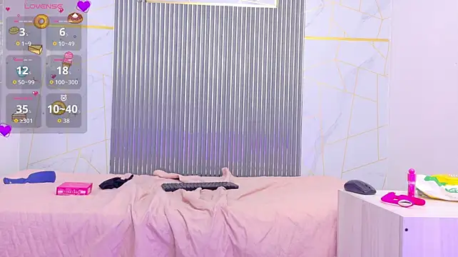 jeremy_delrey Live XXX-Chat