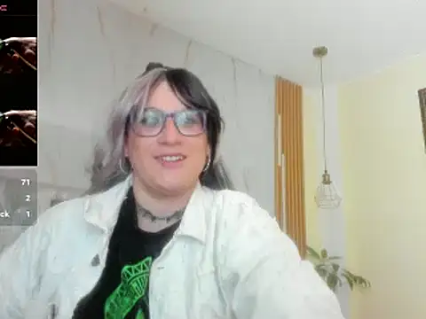 Baby_Tokioo Live XXX-Chat
