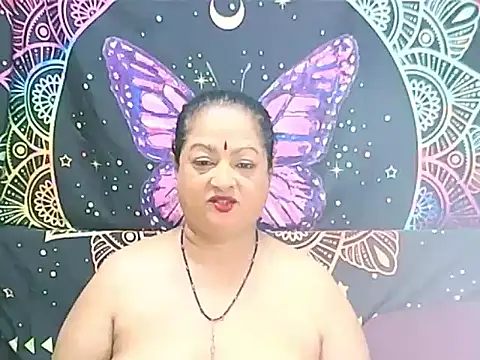 matureindian Chat XXX live