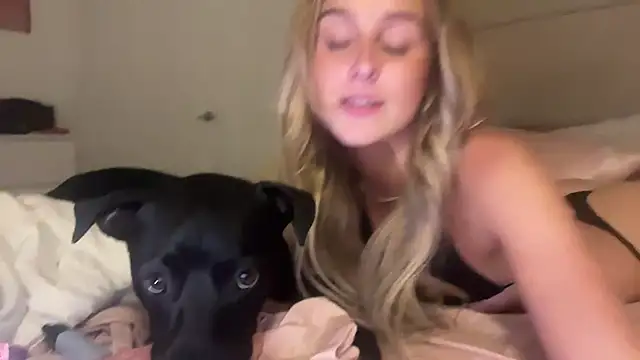Chat XXX ao vivo de aviellaa