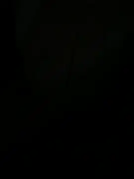 javismmm Live XXX Chat