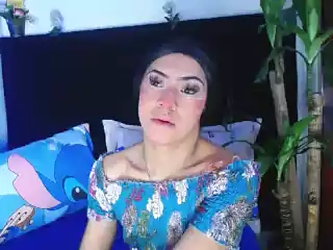Jennifer_Moretti Chat XXX in diretta