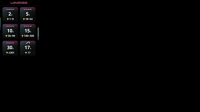 Shasa_8 라이브 XXX 채팅