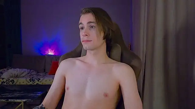 Czat XXX na żywo – DebugMee