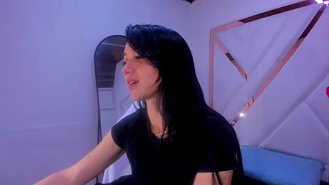 Amy_Kobold3's Live XXX Chat