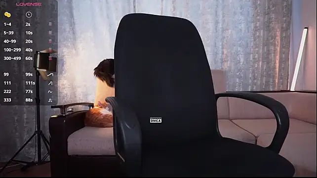 Hoot_owl_cb 라이브 XXX 채팅