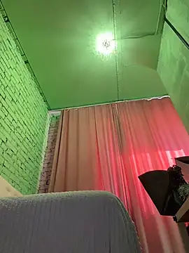 Sembang XXX Secara Langsung Rinamay_