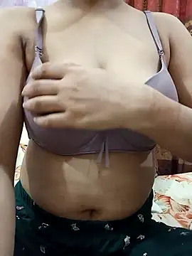 Chat XXX en directo de Tanha18