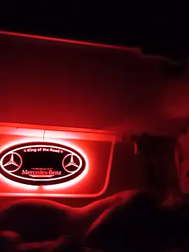 XXX chat uživo modela adas-