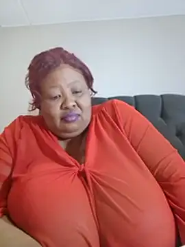 nancy111's Live XXX Chat