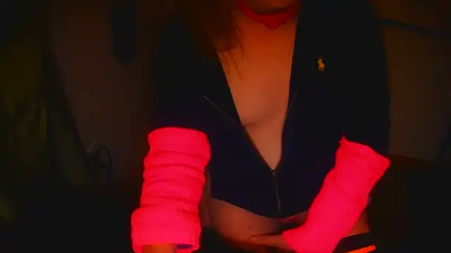 دردشة GoodGirlKelly الجنسية المباشرة