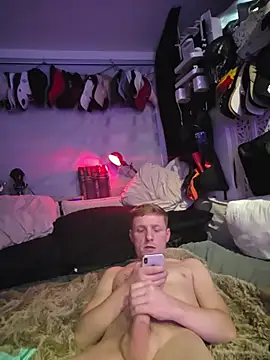 Rileychavv 라이브 XXX 채팅