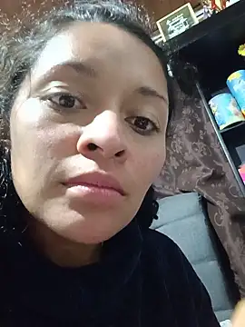 Chat XXX en directo de Estrella2001