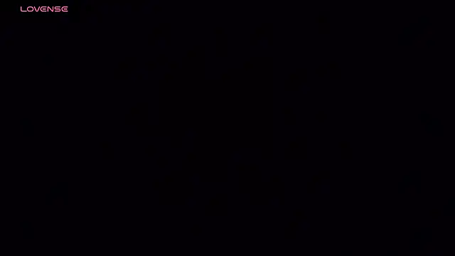 abbyowensvg's Live XXX Chat