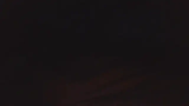 Webkamerová show SHARPSkinhead