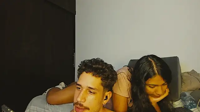 Chat +18 de Dante_dm ao vivo