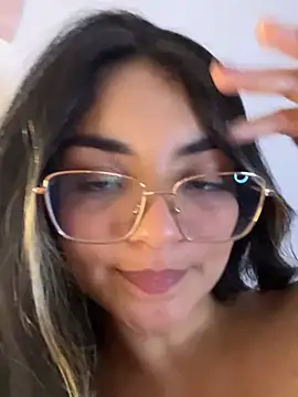 Cat2525 Chat XXX in diretta
